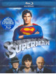 Superman - The Movie