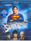 Superman - The Movie