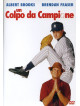 Colpo Da Campione (Un)