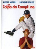 Colpo Da Campione (Un)