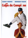 Colpo Da Campione (Un)