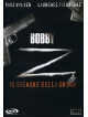 Bobby Z - Il Signore Della Droga