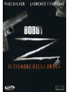 Bobby Z - Il Signore Della Droga