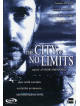 City Of No Limits (The)
