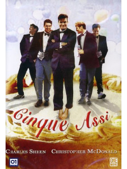 Cinque Assi