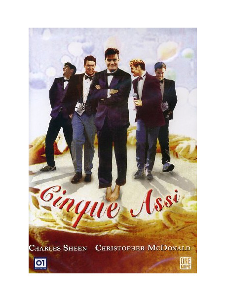 Cinque Assi