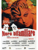 Nero Bifamiliare