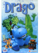 Drago 05