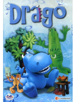 Drago 05
