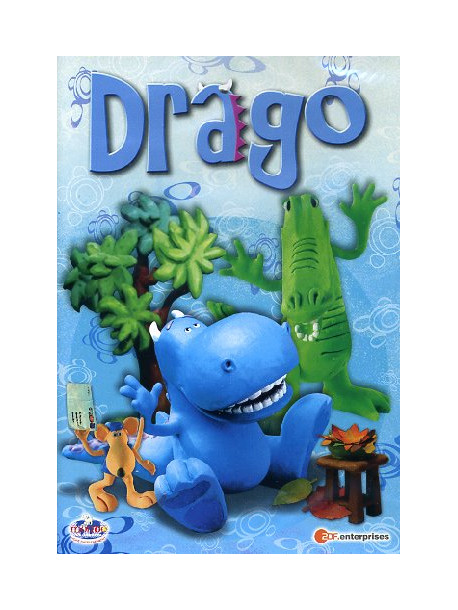 Drago 05