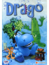 Drago 05