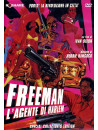 Freeman - L'Agente Di Harlem