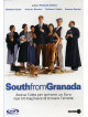 South From Granada