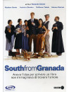 South From Granada