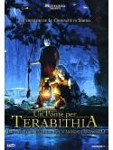 Ponte Per Terabithia (Un)