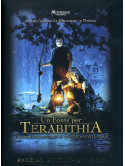 Ponte Per Terabithia (Un) (SE) (2 Dvd)