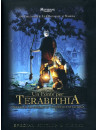 Ponte Per Terabithia (Un) (SE) (2 Dvd)