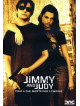 Jimmy And Judy