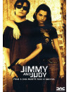Jimmy And Judy