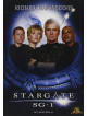 Stargate Sg-1 - Stagione 06 (6 Dvd)