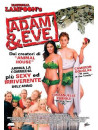 Adam & Eve