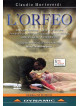Orfeo (L')