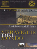 Meraviglie Del Mondo 06 - Antiche Citta' Dell'Islam