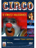 Circo - 5° Circo Massimo
