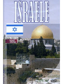 Viaggi Ed Esperienze Nel Mondo - Israele