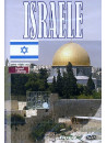Viaggi Ed Esperienze Nel Mondo - Israele