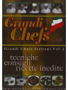 Grandi Chefs Italiani 02
