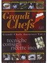 Grandi Chefs Austriaci 01