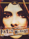 Patty - La Vera Storia Di Patty Hearst