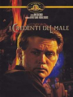 Credenti Del Male (I)