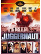 Juggernaut