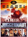 Juggernaut