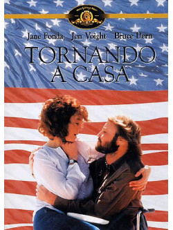 Tornando A Casa (1978)