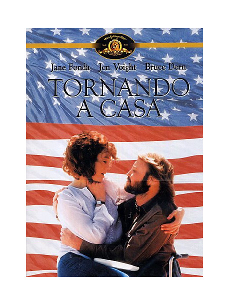 Tornando A Casa (1978)