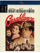 Casablanca