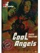 Cool Angels