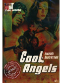 Cool Angels