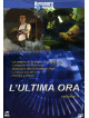 Ultima Ora (L') 01 (2 Dvd)