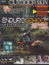 Outdoor Skin - Enduro School