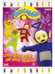 Teletubbies - Una Giornata All'Aria Aperta