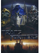 Transformers - Il Film