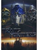 Transformers - Il Film