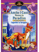 Anche I Cani Vanno In Paradiso - Cagnolini In Incognito