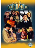 Cento Vetrine - Stagione 01 (6 Dvd)