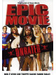 Epic Movie