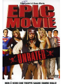 Epic Movie